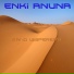 Enki Anuna
