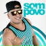 O Som Do Povo