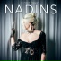NadinS