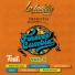 La Familia Orquesta feat. Rafael Leroux