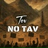 Tov