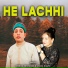 Vikram Bhandari, Laxmi Rawat