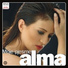 Alma C ardz ic