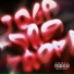 Chuck MC, K-io Prod