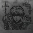 kurokov, mrln.wav