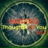 Inspiro