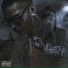HELYSAINT feat. ZYNEE