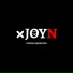 XJOYN