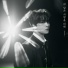 Kim Jae Joong
