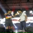 Mc Jeral, WALLY NIGA, LNRBattle