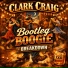 Clark Craig