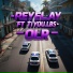 REYEL AY feat. Tiyou LBS