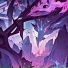 pieceofcorpse, Svinomatka