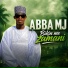 Abba MJ