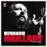 Bernard Haillant
