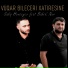 Sadiq Hemzeyev feat. Babek Nur