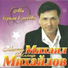 Mishail Mishailov