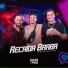 Lucas Mali feat. Diego & Ray