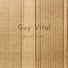 Guy Vital