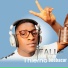Thierno boubacar