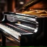 Taylor Swift Piano Covers, Piano Covers
