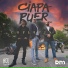 Ciapa Puer feat. Milo, Victor Bomì, Coolkitz