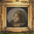 Kiera Dall'Osto