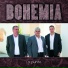 Bohemia