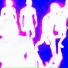 TheDemonSer