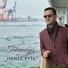 Deniz Efil