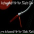 Instrumental Hip Hop Beats Crew