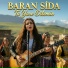 Baran Sida