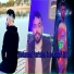 Cheb Mohamed Parisien feat. Nouri Dj S