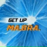 Ma.Bra.