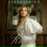 ALEXANDRINA