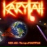 Karyttah