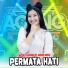 Cantika Davinca feat. Ageng Music