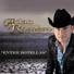 Adan Romero