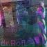dr.Rofl