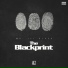 Mr. Jet Black feat. Jay Luck