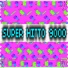 Hitto