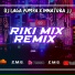 Riki Mix Remix