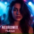Neuromix