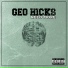 Geo Hicks