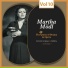 Martha Mödl