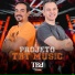 Tiago Barelli & Juliano