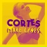 Cortes feat. Connect-R