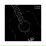 Instrumental Guitar Collective