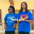 FG Young feat. ladz