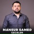 Mansur Samed